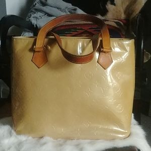 ❤❤Louis Vuitton Houston Shoulder bag